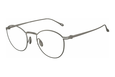 Brýle Giorgio Armani AR5136T 3356