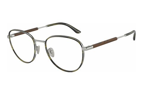 Brýle Giorgio Armani AR5137J 3045