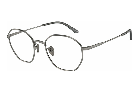 Brýle Giorgio Armani AR5139 3003