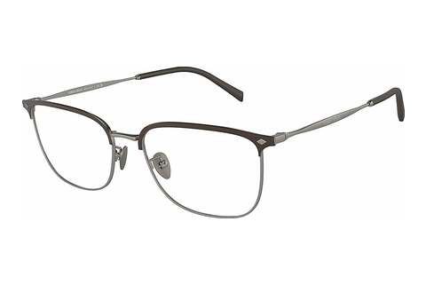 Brýle Giorgio Armani AR5143 3003