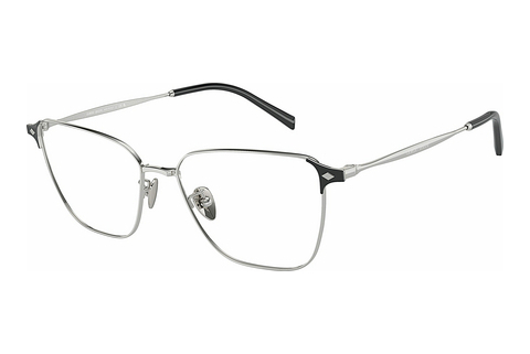 Brýle Giorgio Armani AR5144 3015