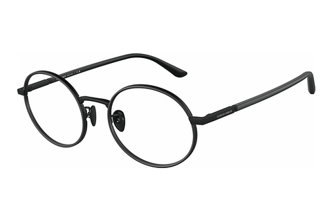 Brýle Giorgio Armani AR5145J 3001