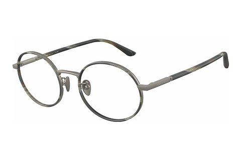 Brýle Giorgio Armani AR5145J 3003