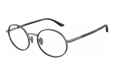 Brýle Giorgio Armani AR5145J 3378