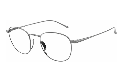 Brýle Giorgio Armani AR5148T 3385