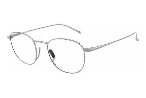 Brýle Giorgio Armani AR5148T 3387