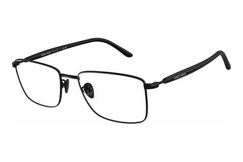 Brýle Giorgio Armani AR5150 3001