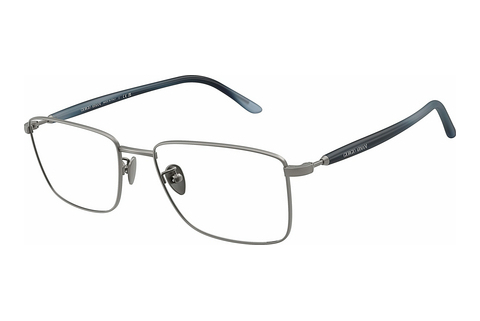 Brýle Giorgio Armani AR5150 3003