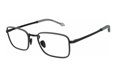 Brýle Giorgio Armani AR5152J 3001