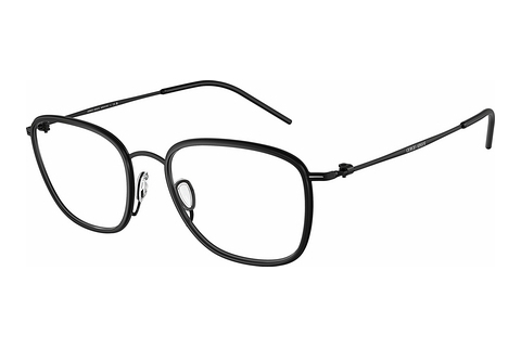 Brýle Giorgio Armani AR5154 3001