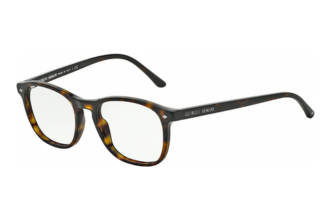 Brýle Giorgio Armani AR7003 5002