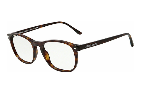 Brýle Giorgio Armani AR7003 5026