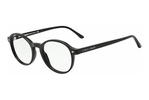 Brýle Giorgio Armani AR7004 5001