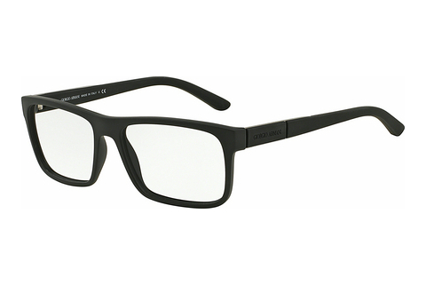 Brýle Giorgio Armani AR7042 5063