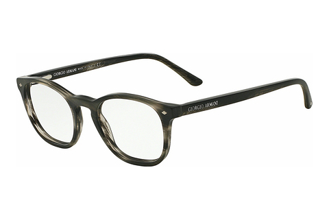 Brýle Giorgio Armani AR7074 5403