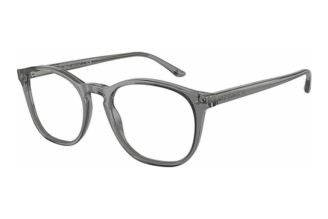 Brýle Giorgio Armani AR7074 5681