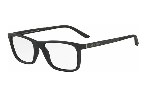 Brýle Giorgio Armani AR7104 5063