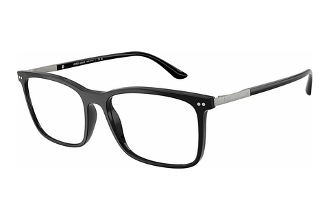 Brýle Giorgio Armani AR7122 5001