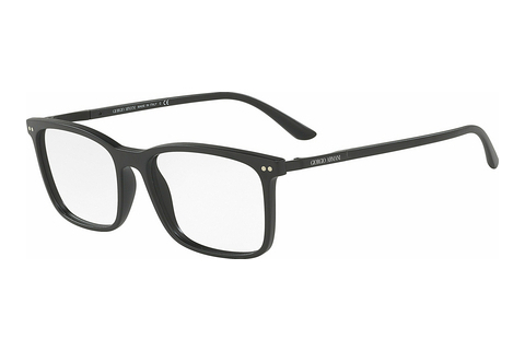 Brýle Giorgio Armani AR7122 5042