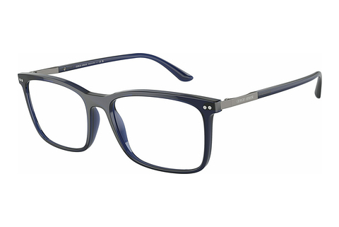 Brýle Giorgio Armani AR7122 6003