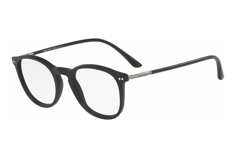 Brýle Giorgio Armani AR7125 5042