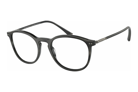 Brýle Giorgio Armani AR7125 5964