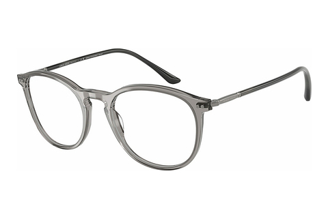 Brýle Giorgio Armani AR7125 6070