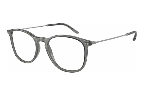 Brýle Giorgio Armani AR7160 5681