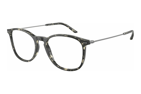 Brýle Giorgio Armani AR7160 5873