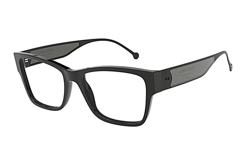 Brýle Giorgio Armani AR7170 5001