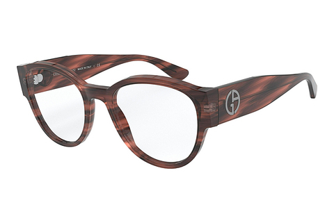 Brýle Giorgio Armani AR7189 5818