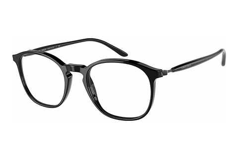 Brýle Giorgio Armani AR7213 5001