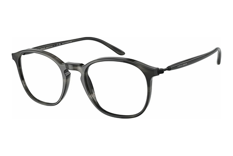 Brýle Giorgio Armani AR7213 5877