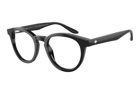 Brýle Giorgio Armani AR7227 5875