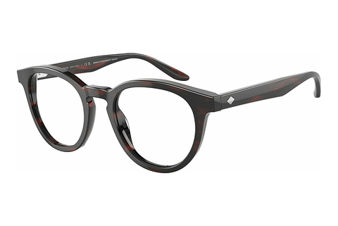 Brýle Giorgio Armani AR7227 5963