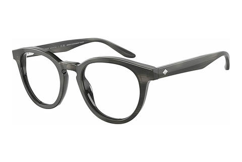 Brýle Giorgio Armani AR7227 5964