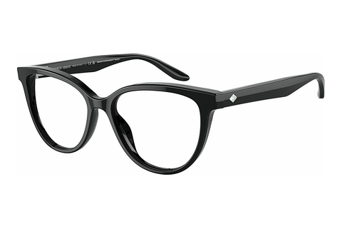 Brýle Giorgio Armani AR7228U 5875