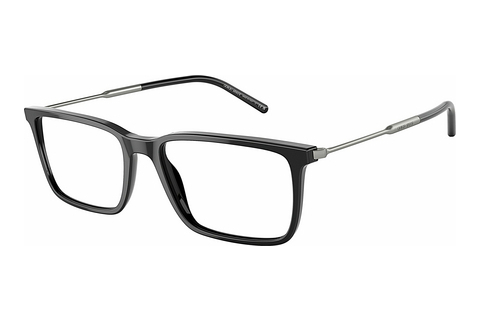 Brýle Giorgio Armani AR7233 5017