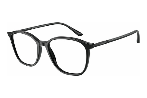 Brýle Giorgio Armani AR7236 5001