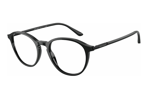 Brýle Giorgio Armani AR7237 5001