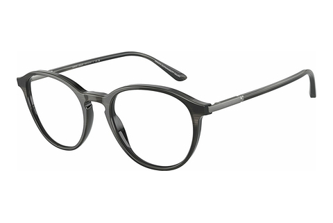 Brýle Giorgio Armani AR7237 5964