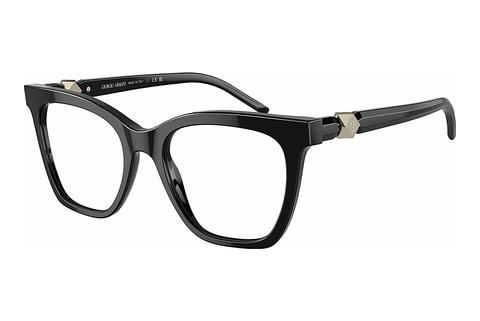 Brýle Giorgio Armani AR7238 5001