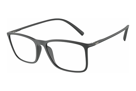 Brýle Giorgio Armani AR7244U 5060