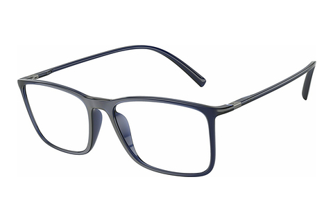 Brýle Giorgio Armani AR7244U 6003