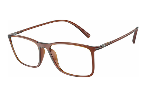 Brýle Giorgio Armani AR7244U 6004