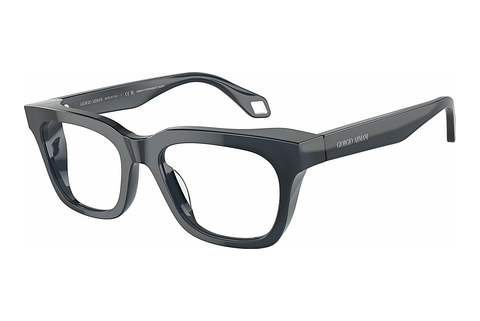 Brýle Giorgio Armani AR7247U 6043