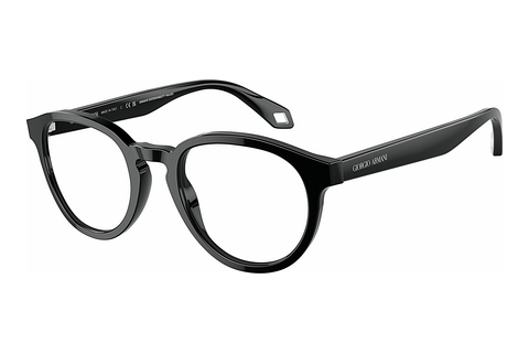 Brýle Giorgio Armani AR7248 5875