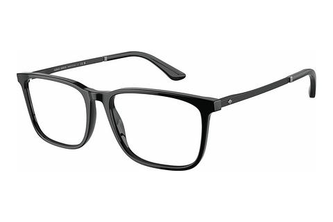 Brýle Giorgio Armani AR7249 5001