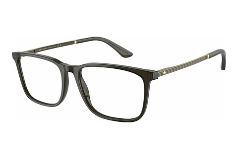 Brýle Giorgio Armani AR7249 5030