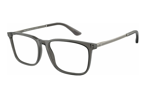 Brýle Giorgio Armani AR7249 6036